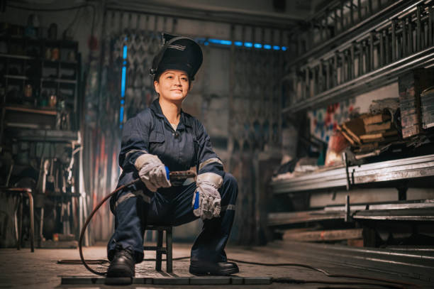 Best Artistic and Custom Metal Fabrication in Borrego Springs, CA