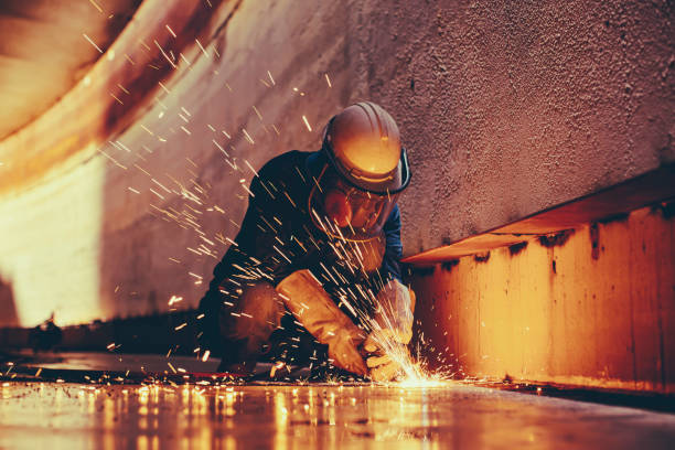 Best Maintenance and Repair Welding in Borrego Springs, CA