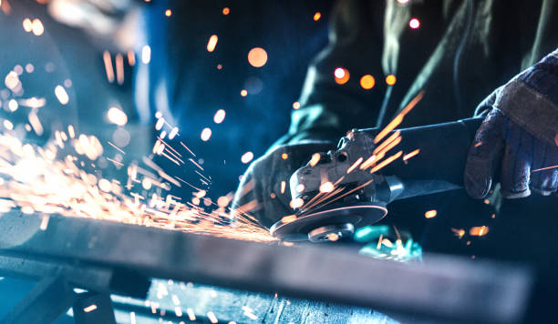 Best Artistic and Custom Metal Fabrication in Borrego Springs, CA